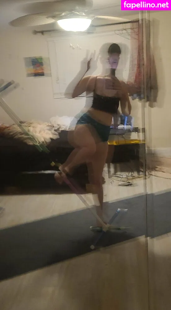 heavenlyterpvip, theheavenlyterp Nude Leaked OnlyFans Photo #ZeVWSFeM4f