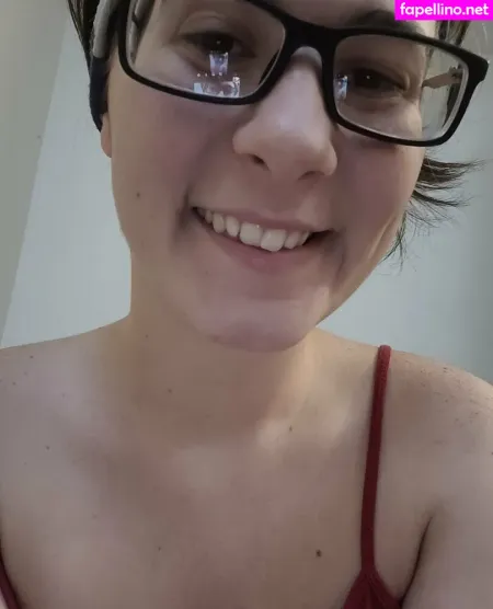 Heavenlyterp OnlyFans Thumbnail #al6ffAGGwt