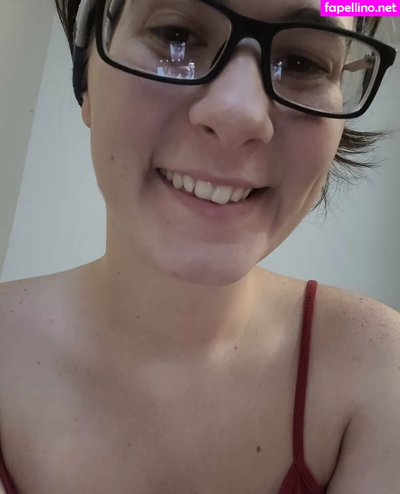 heavenlyterpvip, theheavenlyterp Nude Leaked OnlyFans Photo #al6ffAGGwt