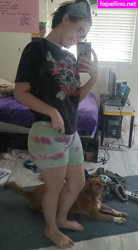 Heavenlyterp OnlyFans Thumbnail #d3ytPq7PoD