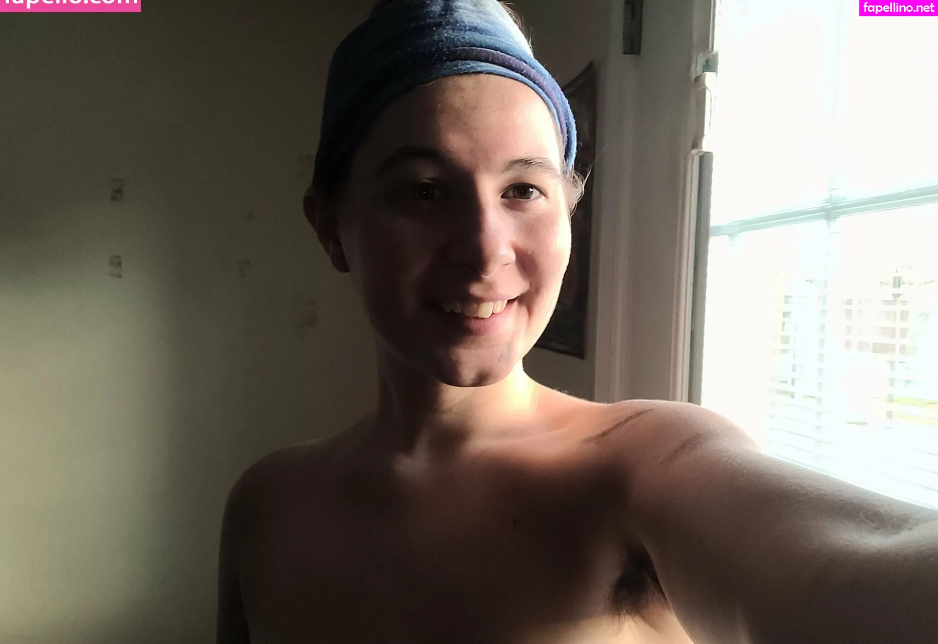 heavenlyterpvip, theheavenlyterp Nude Leaked OnlyFans Photo #dm7ChjpjXs