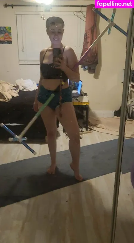 Heavenlyterp OnlyFans Thumbnail #jqwcp6J6m0