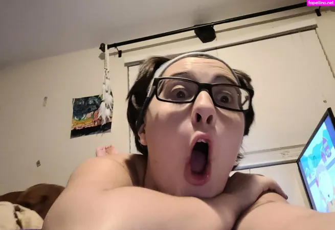 Heavenlyterp OnlyFans Thumbnail #yqDivdVW76