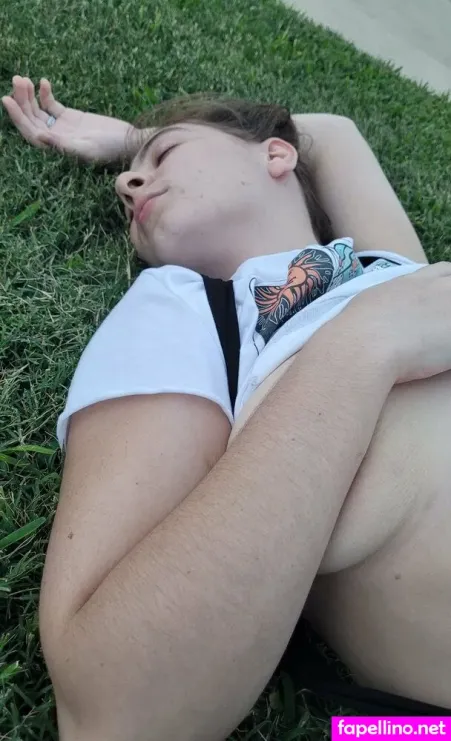 Heavenlyterpvip OnlyFans Thumbnail #ALhc3a60i9