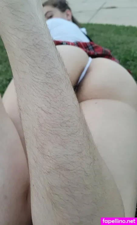 Heavenlyterpvip OnlyFans Thumbnail #hKDnU0SyVo