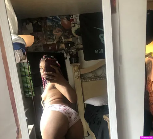 Heavenlythreat OnlyFans Thumbnail #30ZKG6ZPud