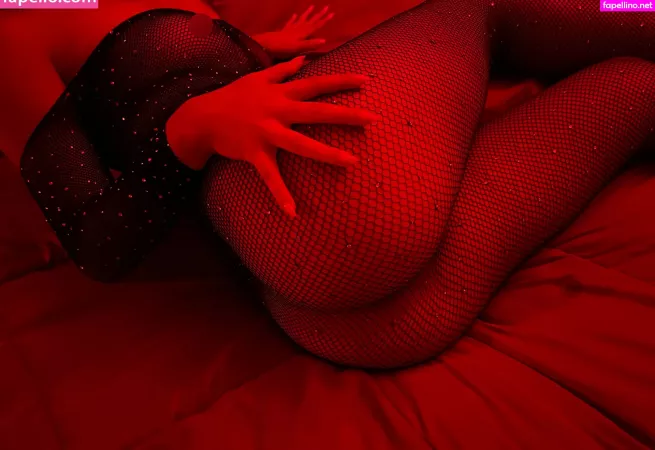 Heavenlyy24 OnlyFans Thumbnail #cqHJCN9Zwj