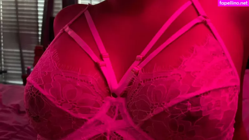 Heavenlyy24 OnlyFans Thumbnail #cseF6YSYjc