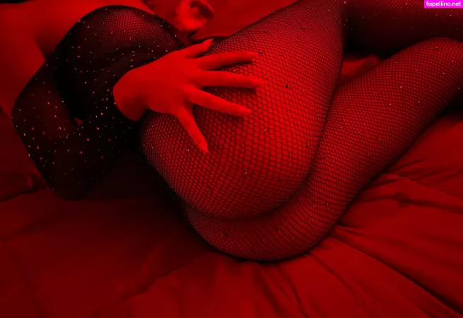 Heavenlyy24 OnlyFans Thumbnail #fqLaZRZLqG