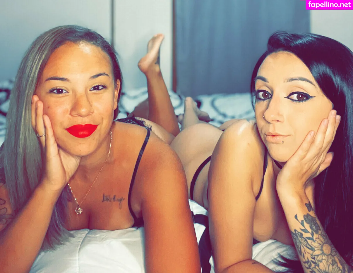 heavenhogan8, heavennhogan Nude Leaked OnlyFans Photo #2N8XMpl8kU