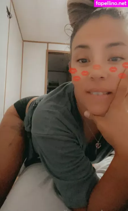 Heavennhogan OnlyFans Thumbnail #6CLT22VTOO