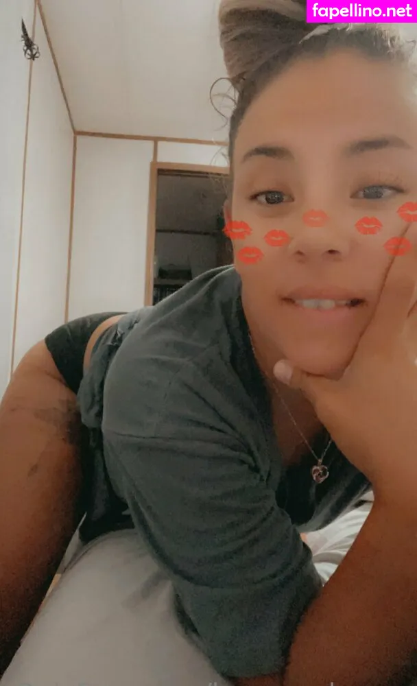 heavenhogan8, heavennhogan Nude Leaked OnlyFans Photo #6CLT22VTOO