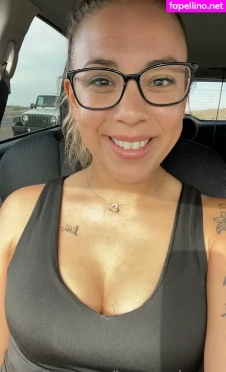 Heavennhogan OnlyFans Thumbnail #6axAjMRfdc