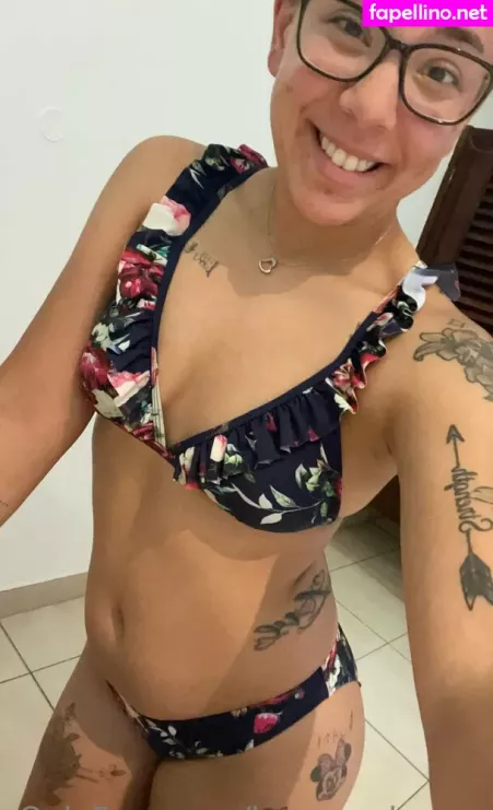 Heavennhogan OnlyFans Thumbnail #IMCBdGeOvq