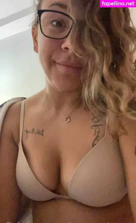 Heavennhogan OnlyFans Thumbnail #N0wqA2upgl