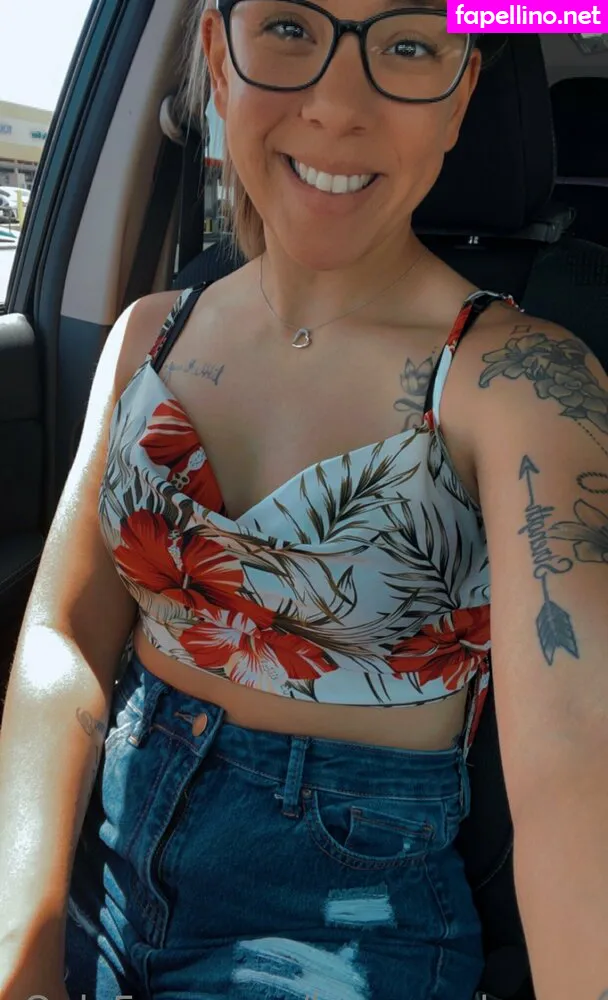 heavenhogan8, heavennhogan Nude Leaked OnlyFans Photo #OUi9pr0wDf