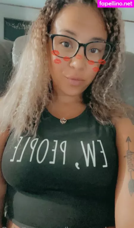 Heavennhogan OnlyFans Thumbnail #QLPsl0cJJo