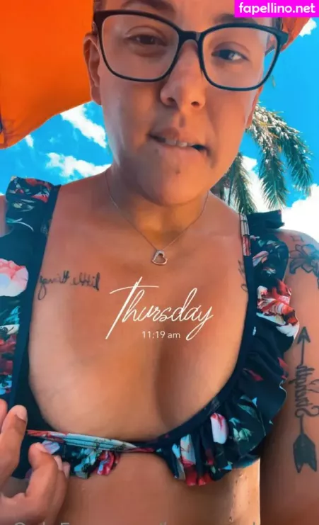 Heavennhogan OnlyFans Thumbnail #QqgDWznRzt