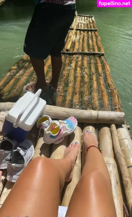 Heavennhogan OnlyFans Thumbnail #VAZML1YNME