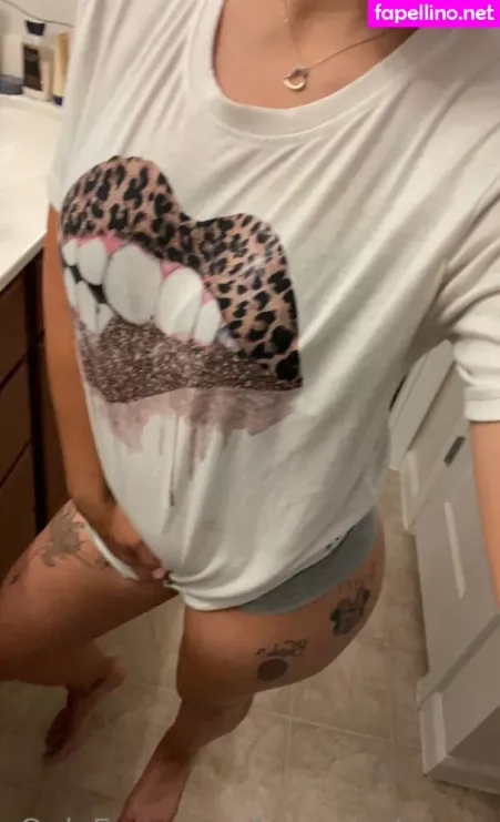 Heavennhogan OnlyFans Thumbnail #XgMIoFKc2g