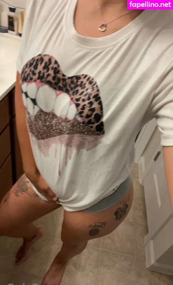 heavenhogan8, heavennhogan Nude Leaked OnlyFans Photo #XgMIoFKc2g