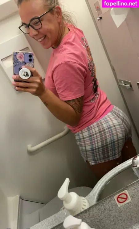 Heavennhogan OnlyFans Thumbnail #di8DEwlAGV
