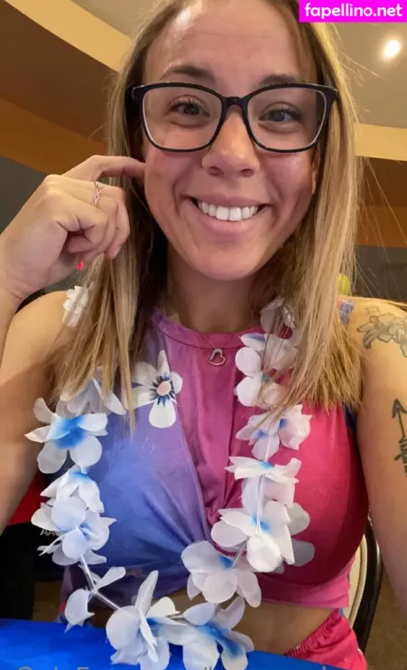 Heavennhogan OnlyFans Thumbnail #eGENamGl94