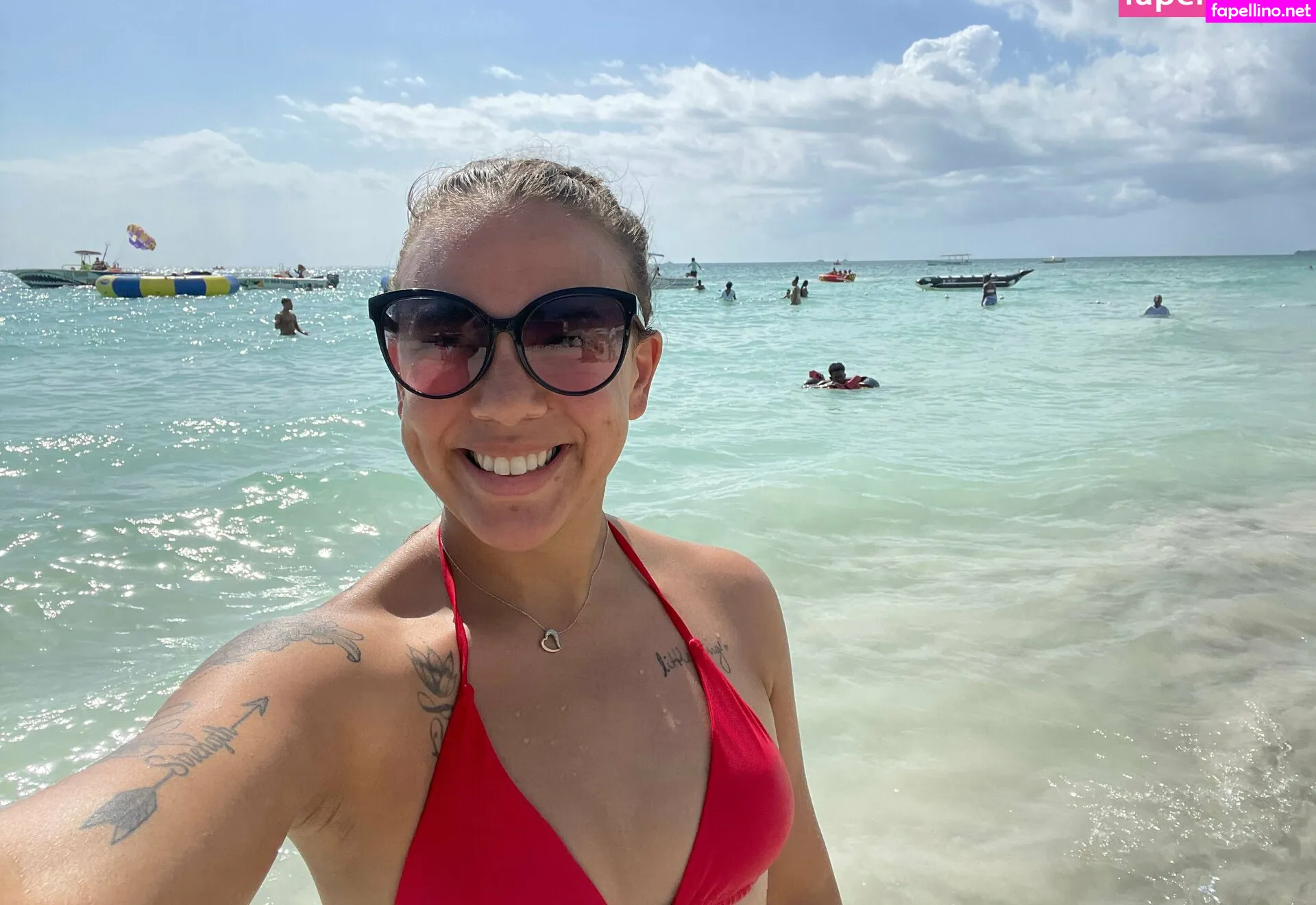 heavenhogan8, heavennhogan Nude Leaked OnlyFans Photo #n9BPoK0gO5