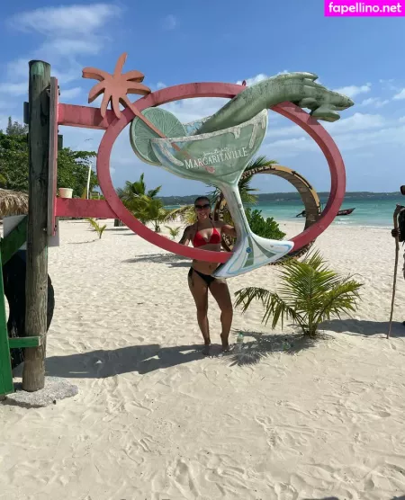 Heavennhogan OnlyFans Thumbnail #te8IwRccBw