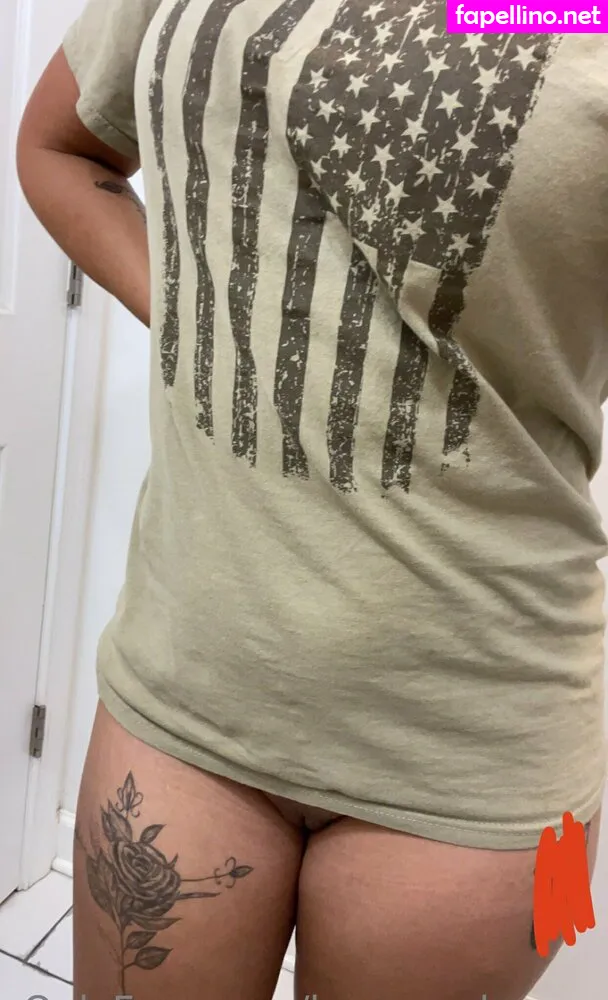 heavenhogan8, heavennhogan Nude Leaked OnlyFans Photo #y3jvaBENY2