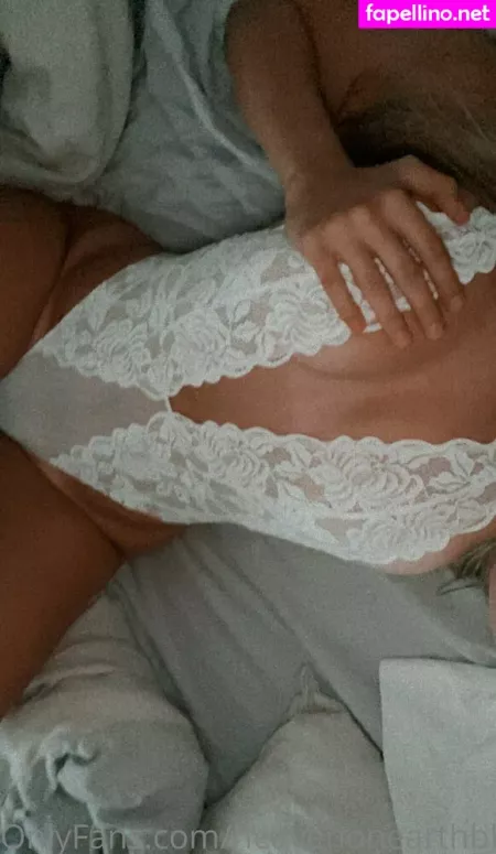 Heavenonearthbby OnlyFans Thumbnail #bBxKQhs7VI