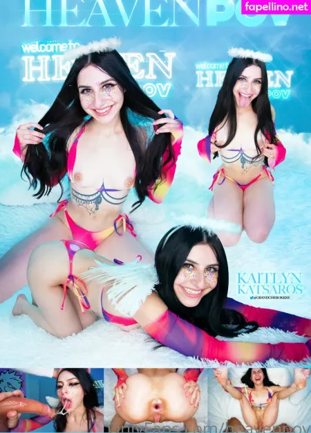 Heavenpov OnlyFans Thumbnail #1osZIrqLoa