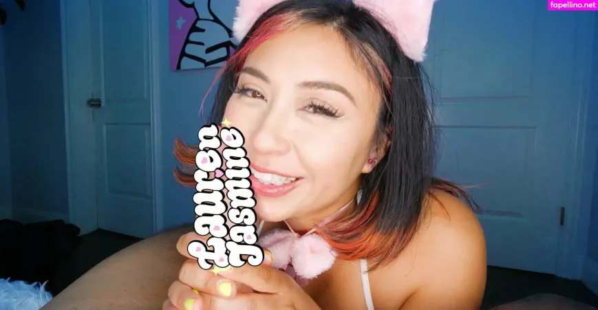 Heavenpov OnlyFans Thumbnail #43Fl5pCNEC