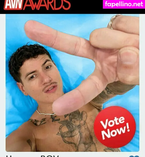 Heavenvip Simp Chat, cancelheavenpov, heavenpov, theheavenpov Nude Leaked OnlyFans Photo #ZsBbEsQQ75