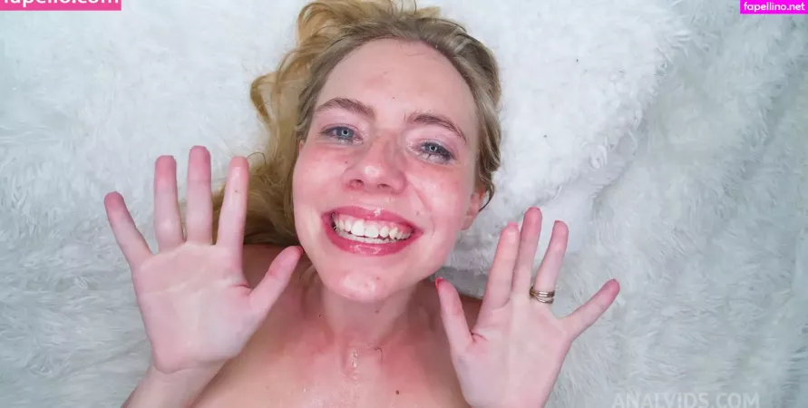 Heavenpov OnlyFans Thumbnail #dvkRnjw03v