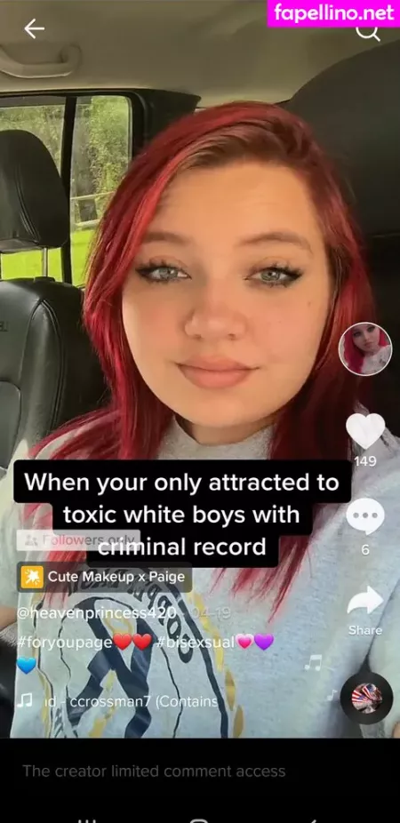 Heavenprincess420 OnlyFans Thumbnail #tXfiTxNW43