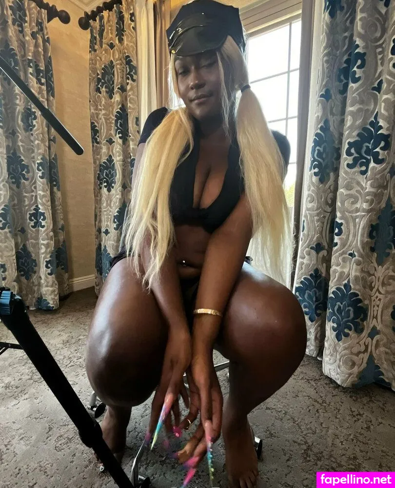 heavensanjizzls, onlyanjizzls Nude Leaked OnlyFans Photo #1FH4dPpVRk