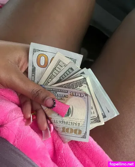 Heavensanjizzls OnlyFans Thumbnail #BNq49miQ8c