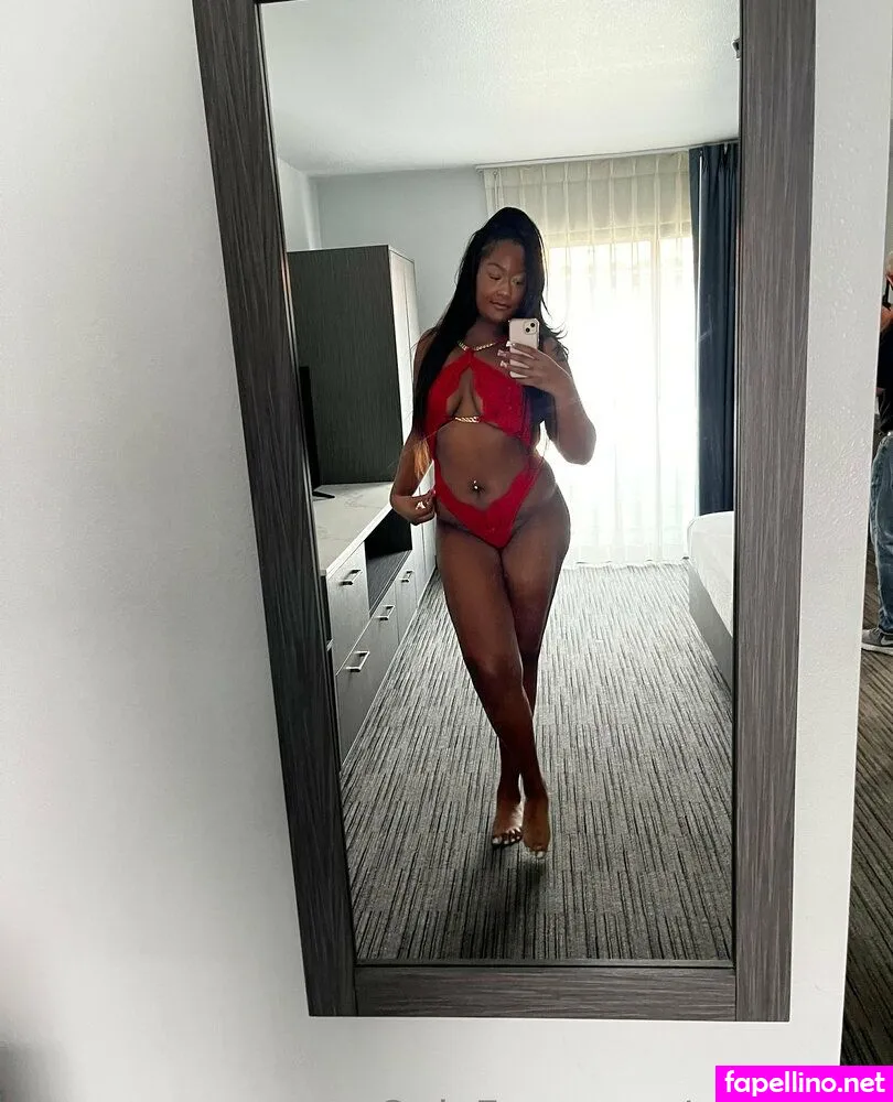 heavensanjizzls, onlyanjizzls Nude Leaked OnlyFans Photo #VbRszI636d