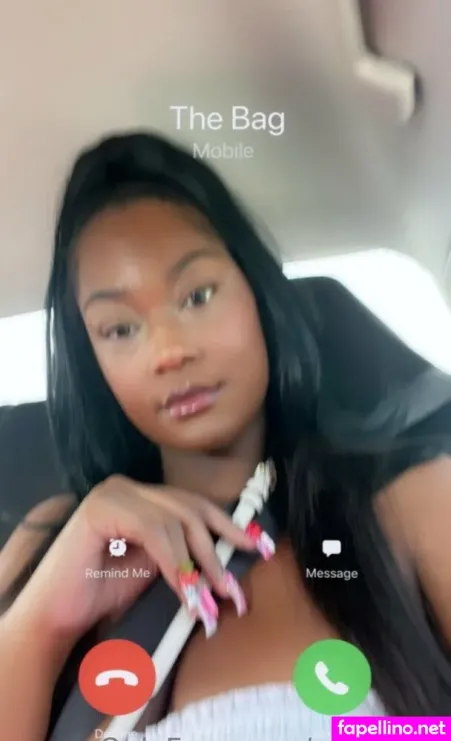 Heavensanjizzls OnlyFans Thumbnail #e5OJDvEZRC