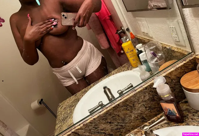 Heavensanjizzls OnlyFans Thumbnail #jhpLl3209E
