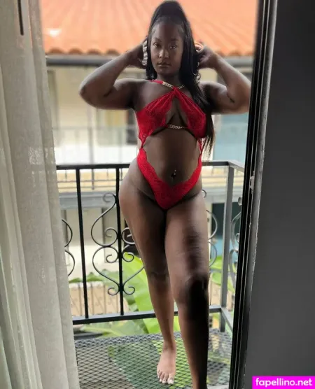 Heavensanjizzls OnlyFans Thumbnail #sbmelGg2GV