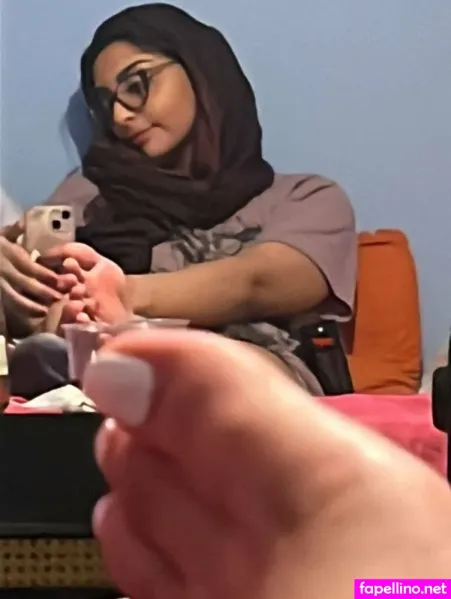 Heavensbunny Main Profile Photo