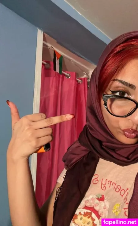 Heavensbunny OnlyFans Thumbnail #8DlIXIdddB