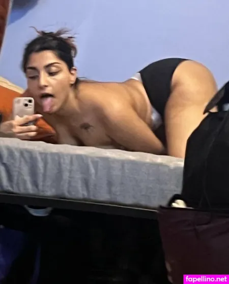 Heavensbunny OnlyFans Thumbnail #cGcfziVBEC