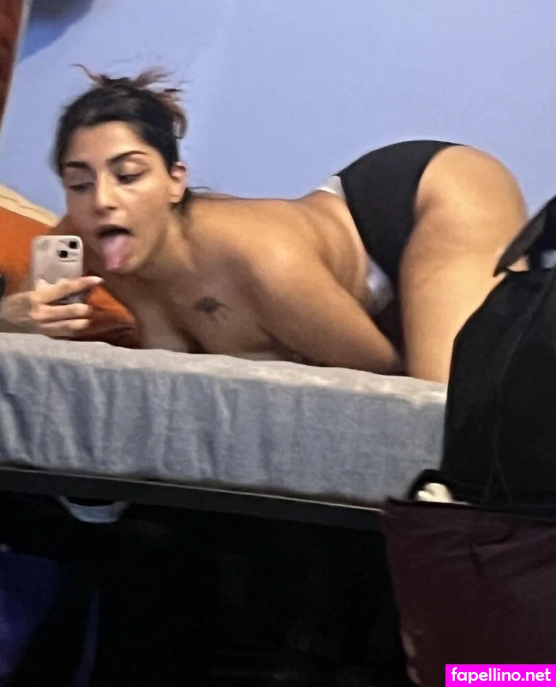 heavenssbunny Nude Leaked OnlyFans Photo #cGcfziVBEC