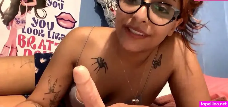 Heavensbunny OnlyFans Thumbnail #g1M0HxZuvn