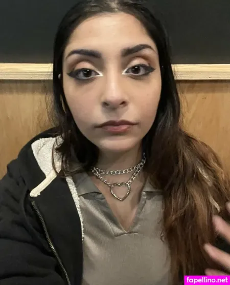 Heavensbunny OnlyFans Thumbnail #y4j4UC8G5L