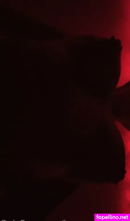 Heavensdropout69 OnlyFans Thumbnail #3hCWGDjQAH