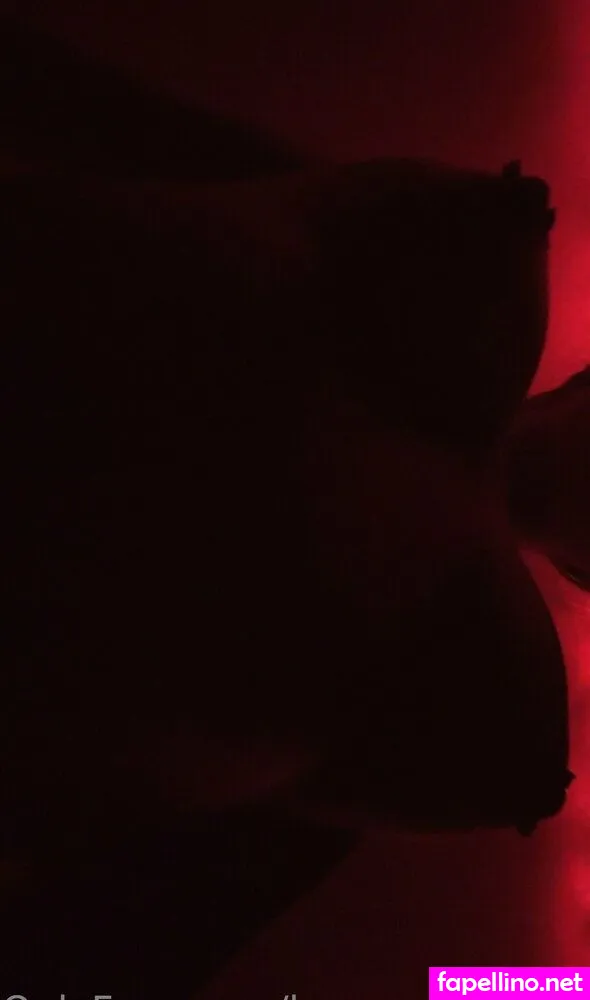 heavensdropout69 Nude Leaked OnlyFans Photo #3hCWGDjQAH